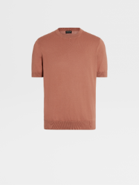 Light Burgundy